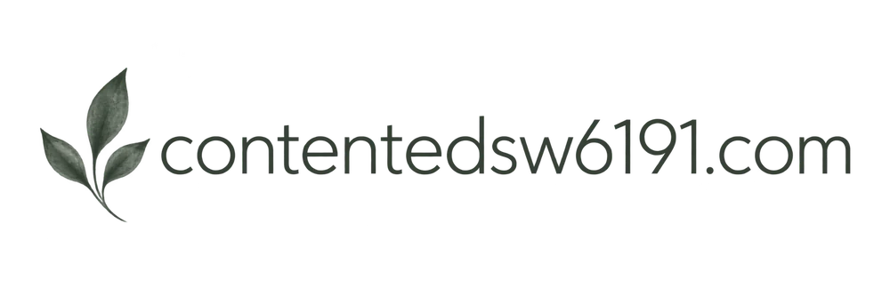 contentedsw6191.com